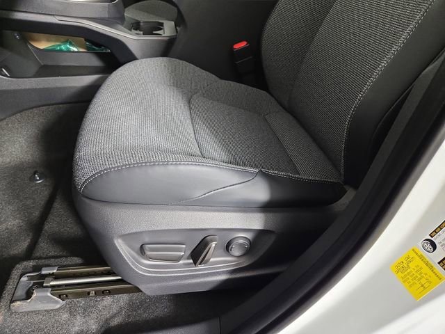 New 2026 Toyota bZ image 29