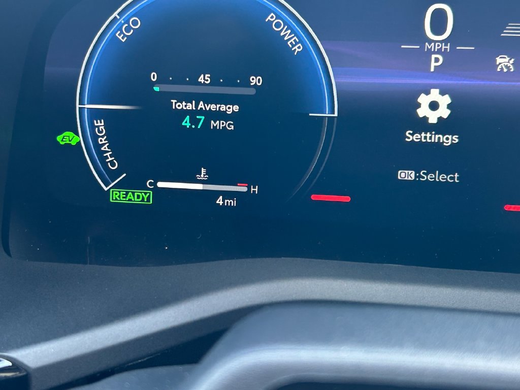New 2026 Toyota Camry XSE w/ Premium Plus Package FWD image 37