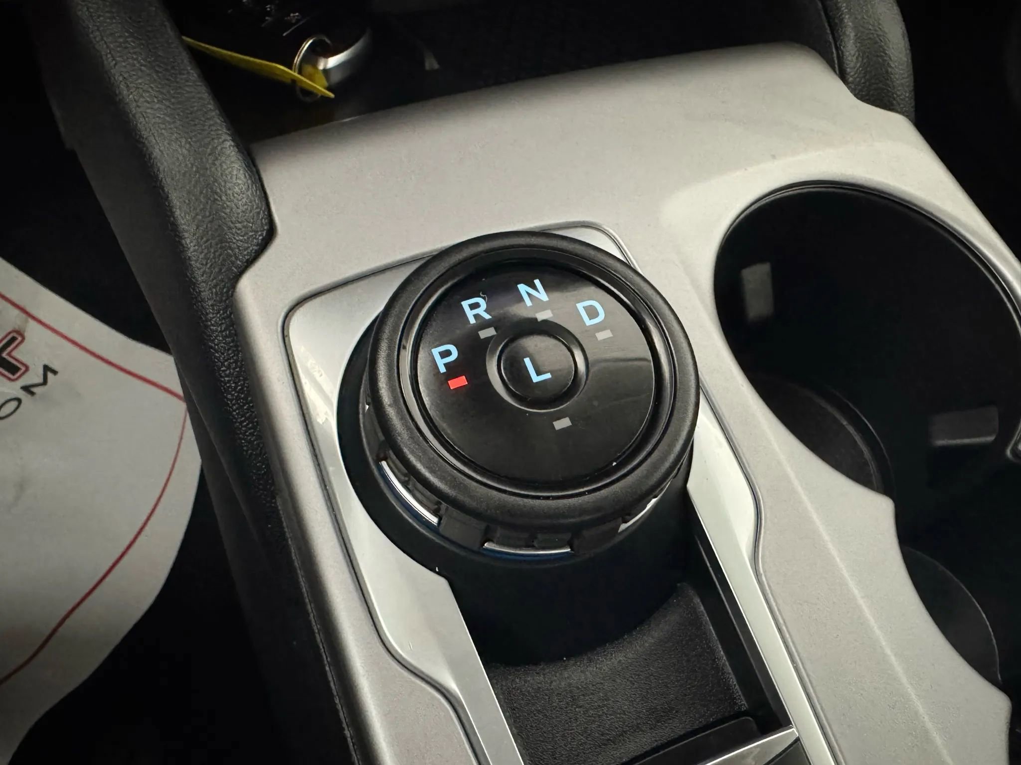 Used 2023 Ford Bronco Sport Outer Banks w/ Tech Package image 23