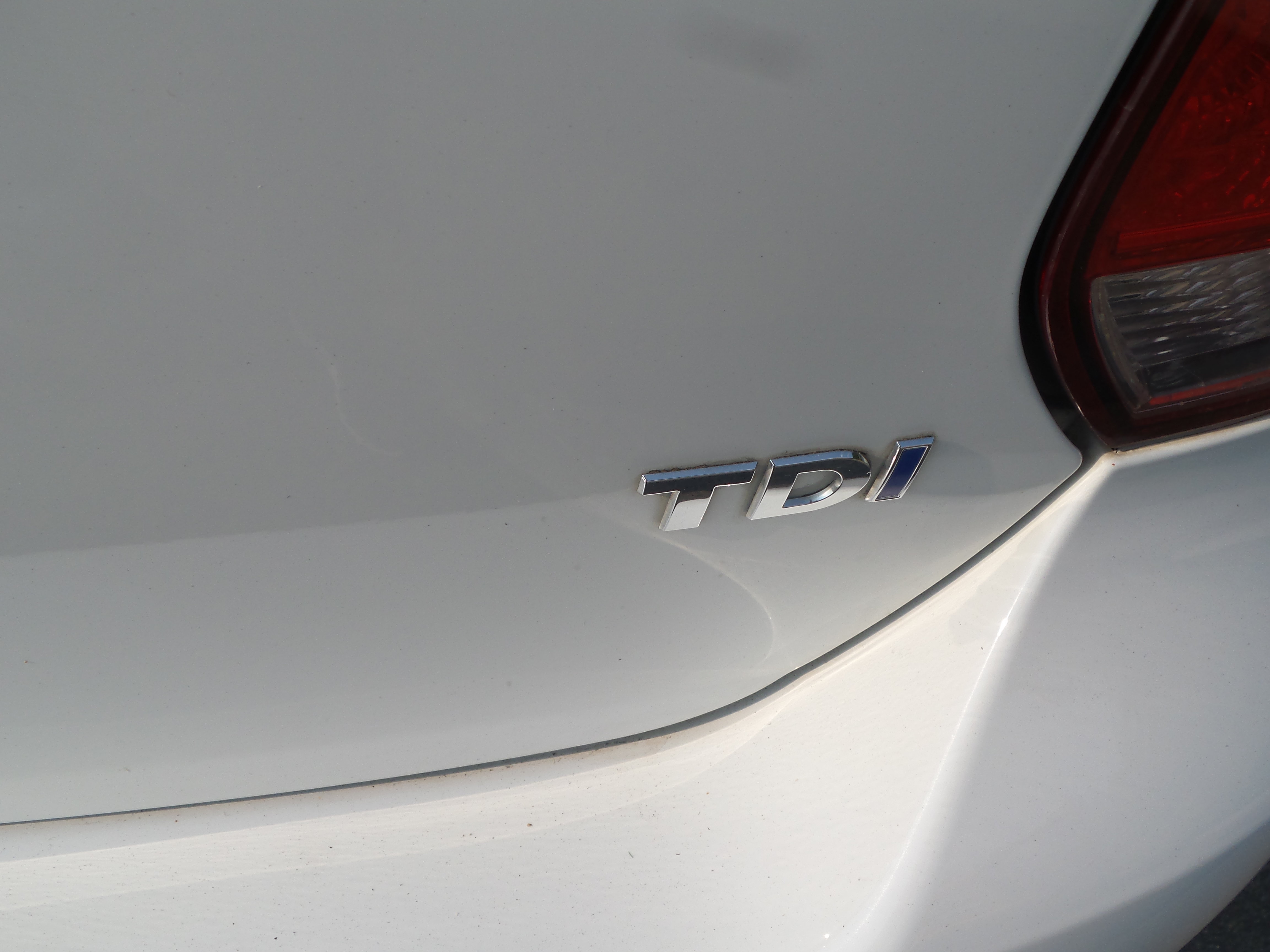 Used 2014 Volkswagen Jetta TDI FWD image 49