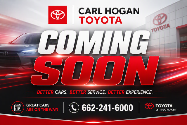 Used 2023 Toyota Tacoma SR5