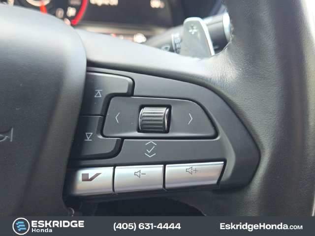 Used 2023 Cadillac CT5 V w/ Premium Package RWD image 29
