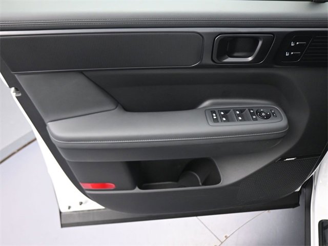 New 2026 Hyundai Santa Fe Calligraphy image 10