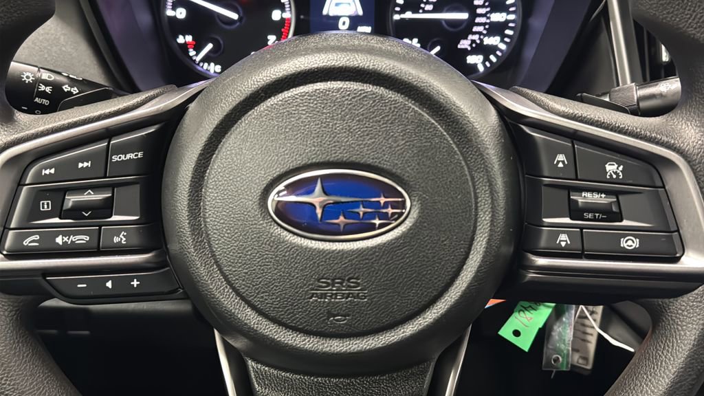 Used 2023 Subaru Legacy image 15