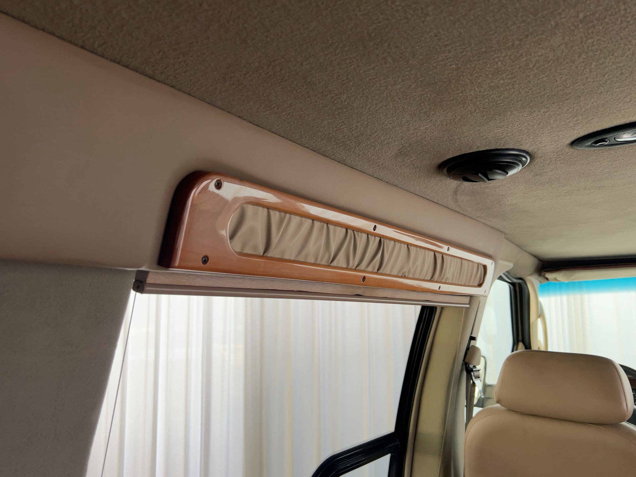 Used 2007 Ford E-150 and Econoline 150 image 34