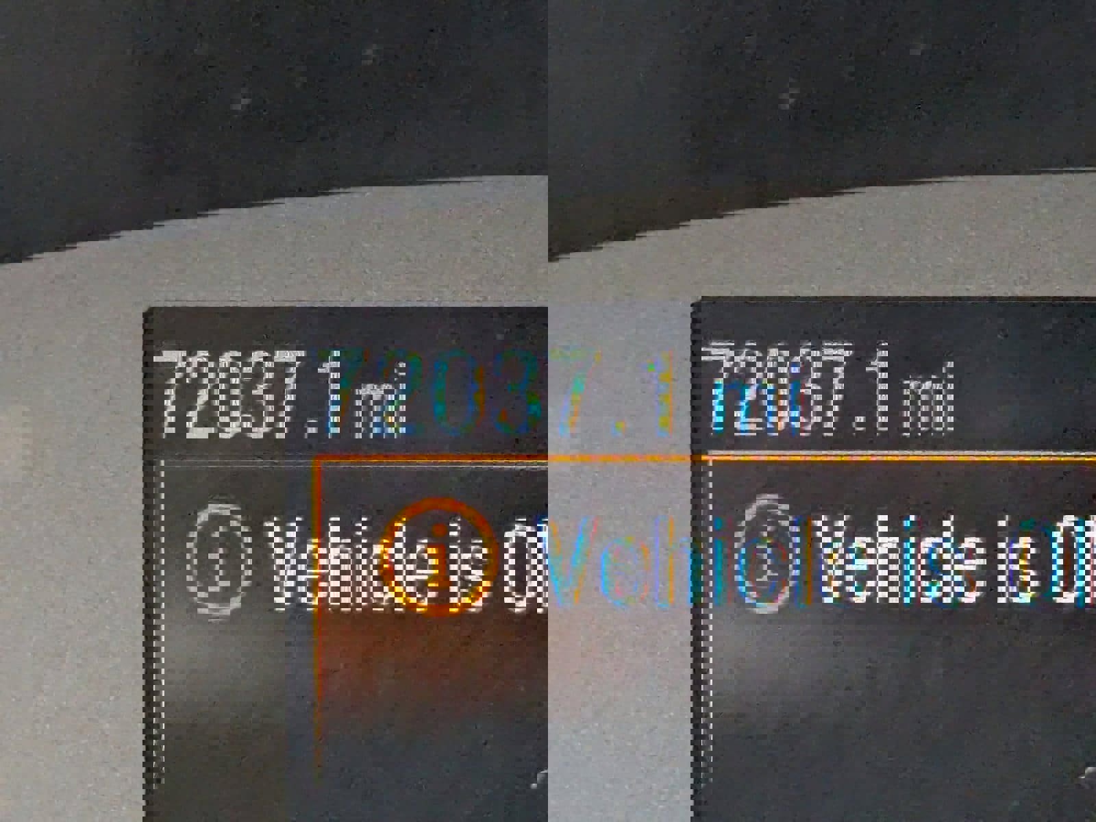 Used 2022 Ford Escape SE w/ SE Sport Appearance Package image 41