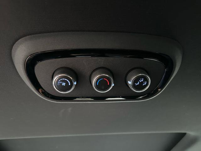 Used 2024 Dodge Durango GT image 17