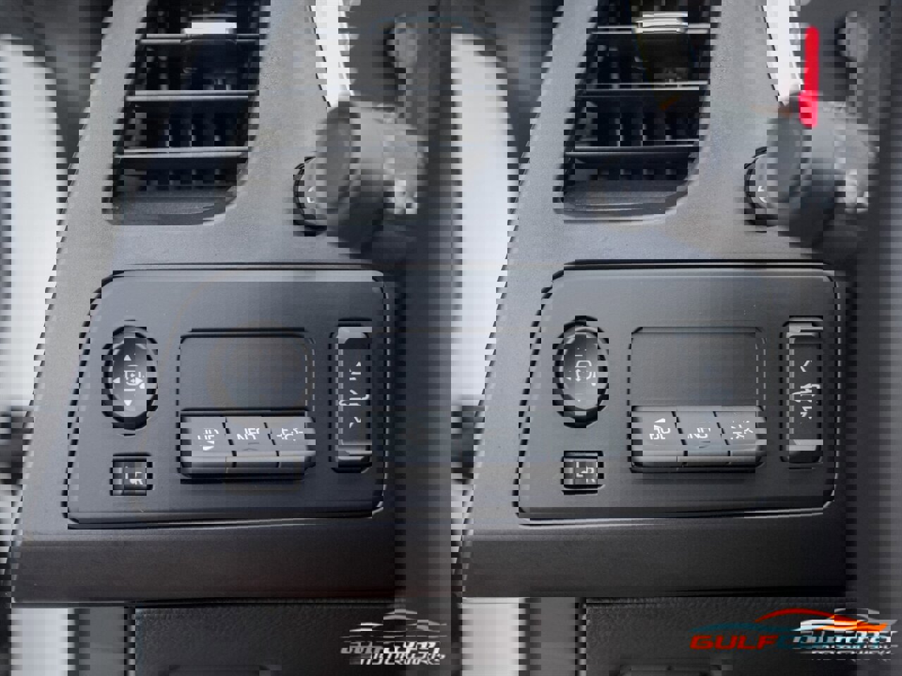 Used 2016 Chevrolet Corvette Z06 w/ 3LZ Preferred Equipment Group image 21