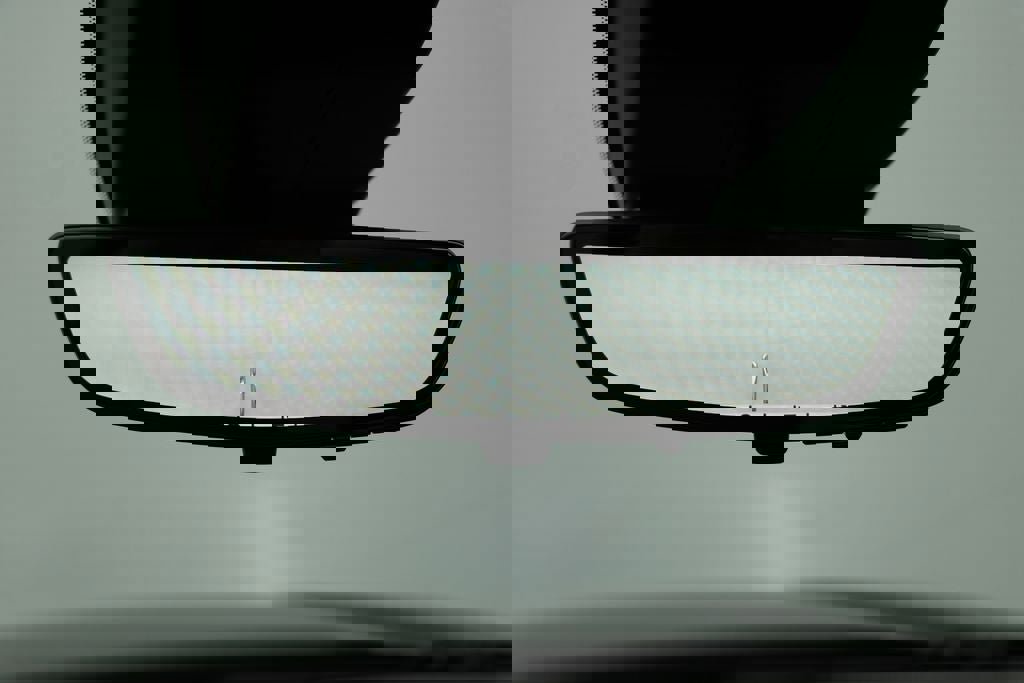 Used 2022 GMC Sierra 1500 Denali w/ Denali Reserve Package image 36