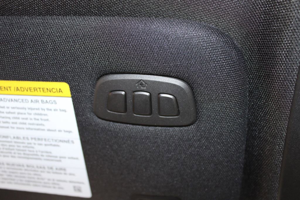 New 2026 Ford Explorer ST image 56