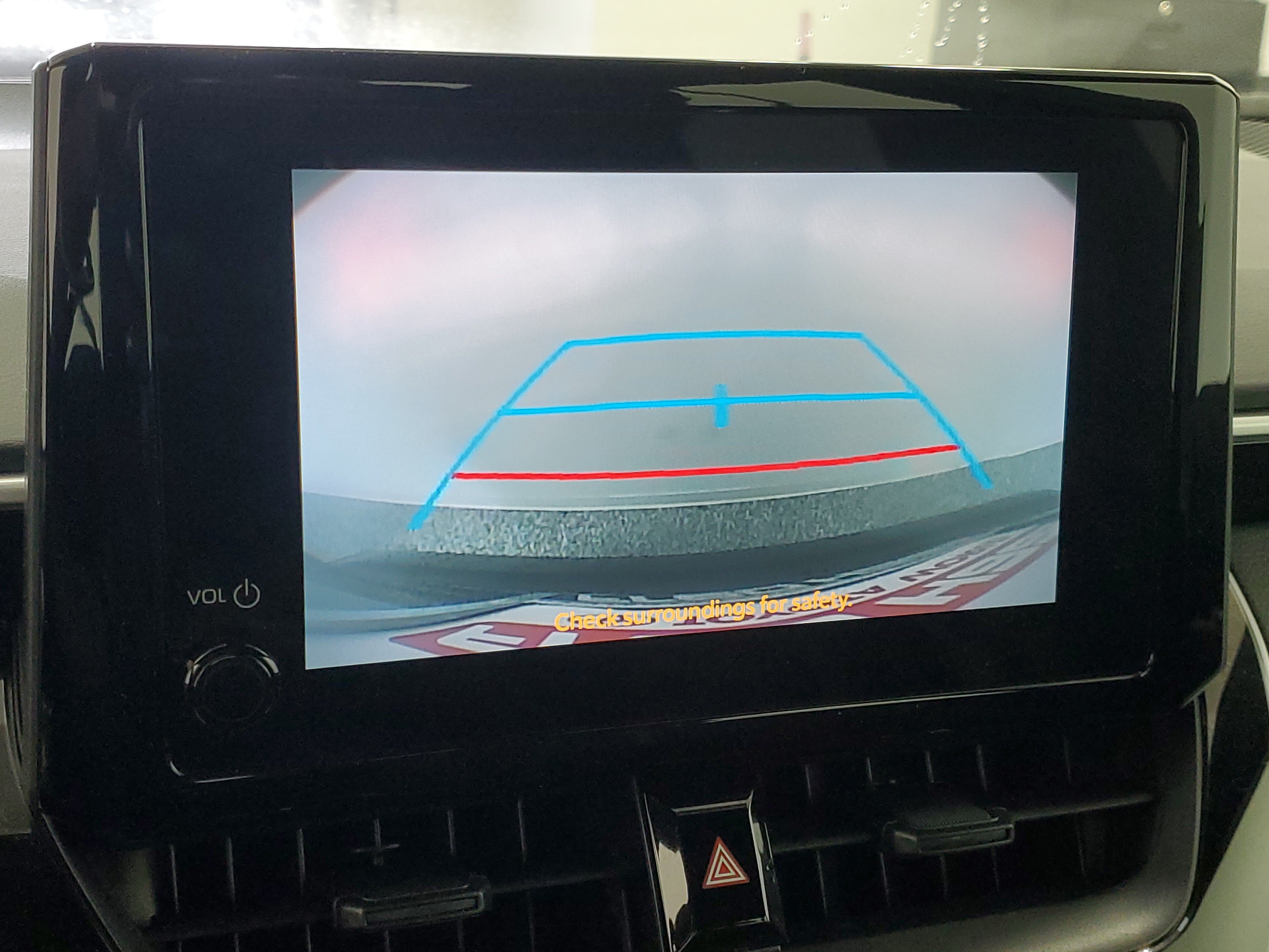 Used 2025 Toyota Corolla SE FWD image 26