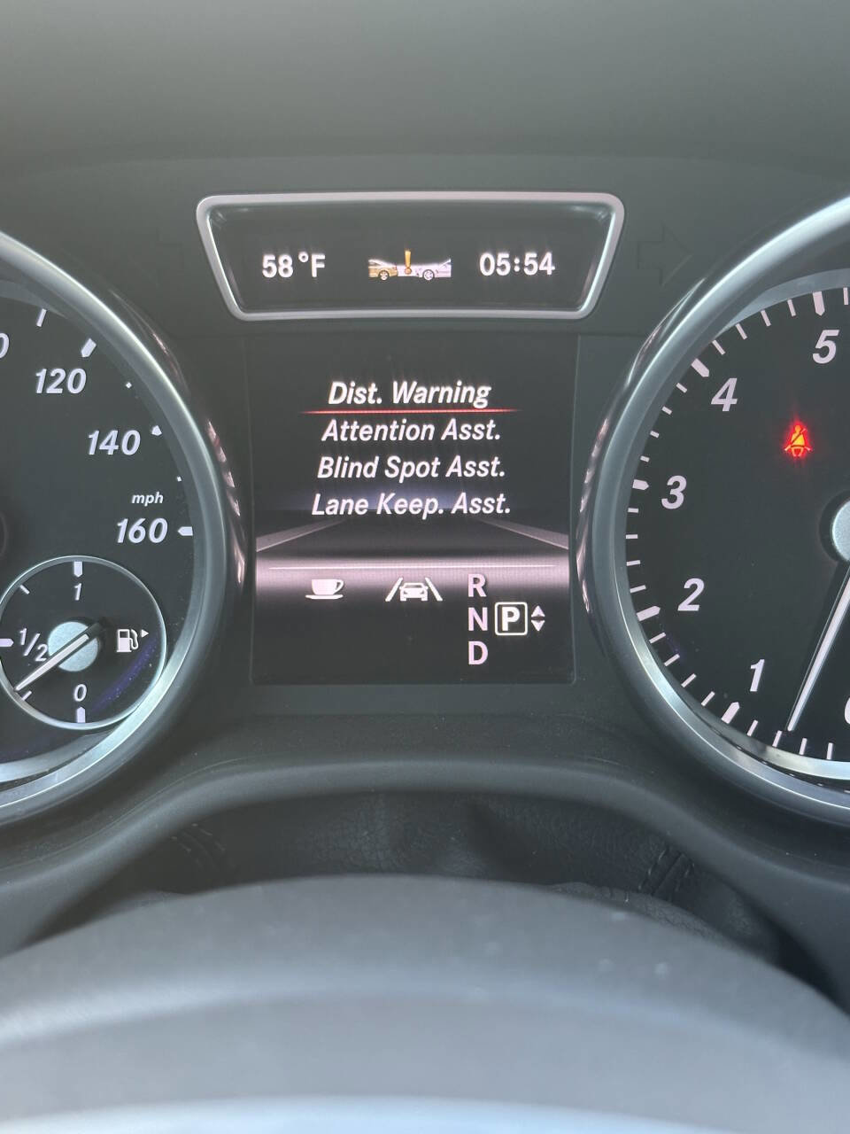 Used 2013 Mercedes-Benz GL 450 4MATIC image 20