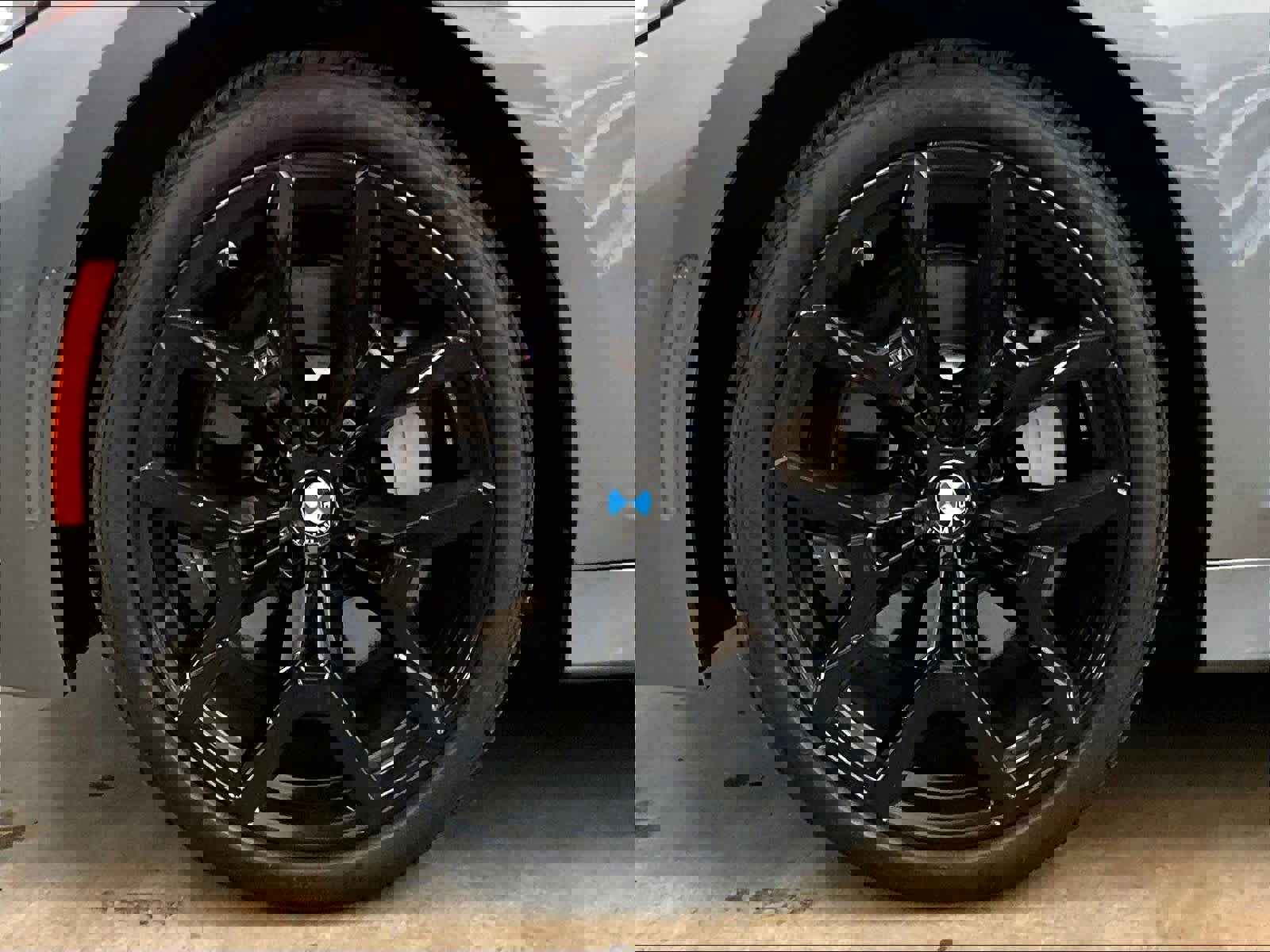 Used 2025 BMW 330i xDrive Sedan image 12