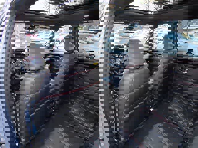 New 2026 Honda Pilot TrailSport image 16