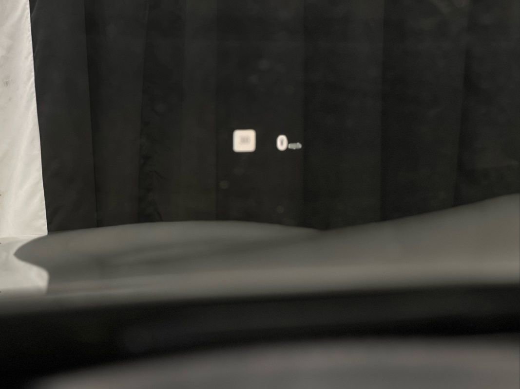 Used 2019 BMW M4 CS image 25