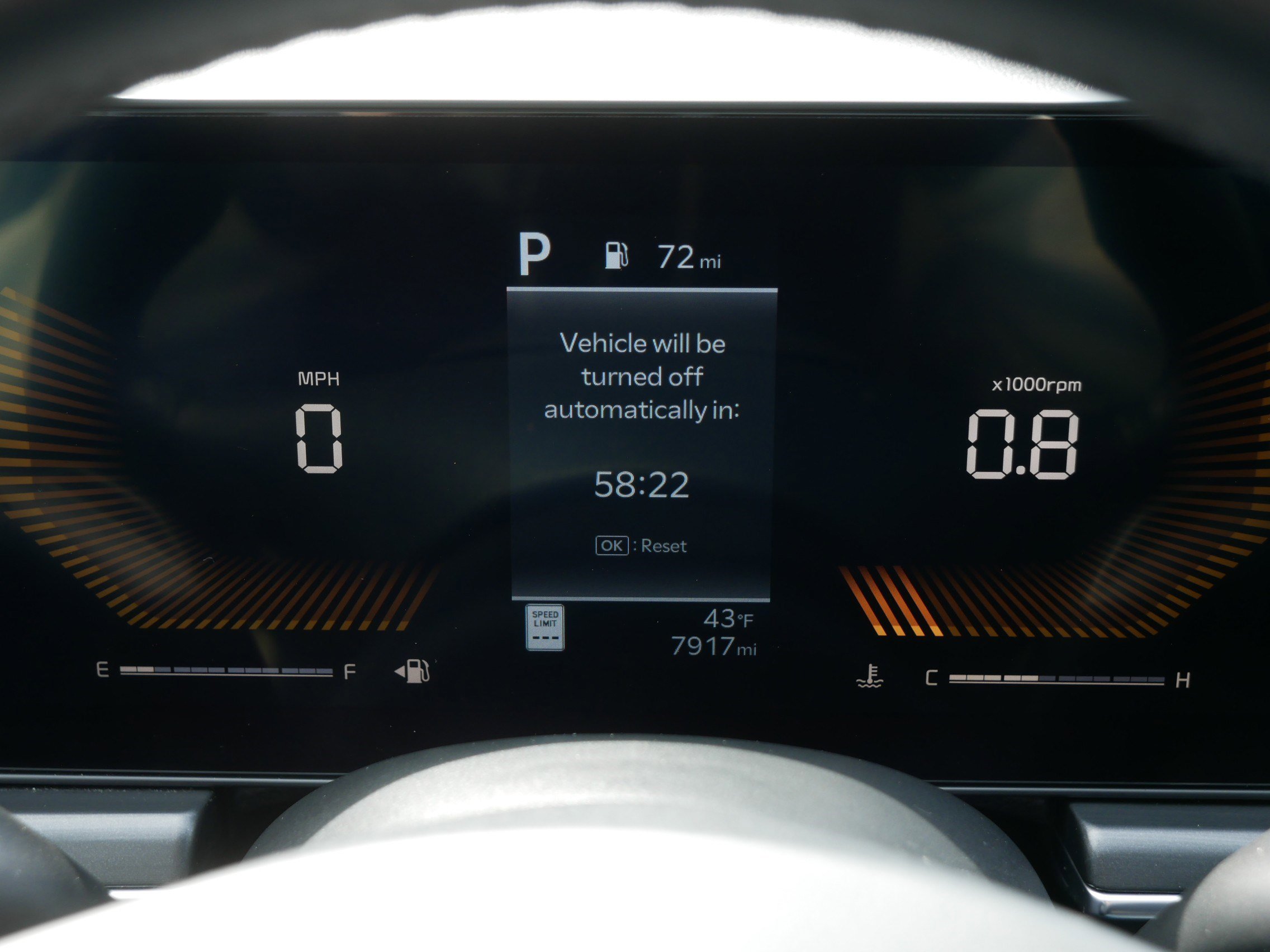 Certified 2025 Kia K5 GT-Line w/ GT-Line Premium Package image 21