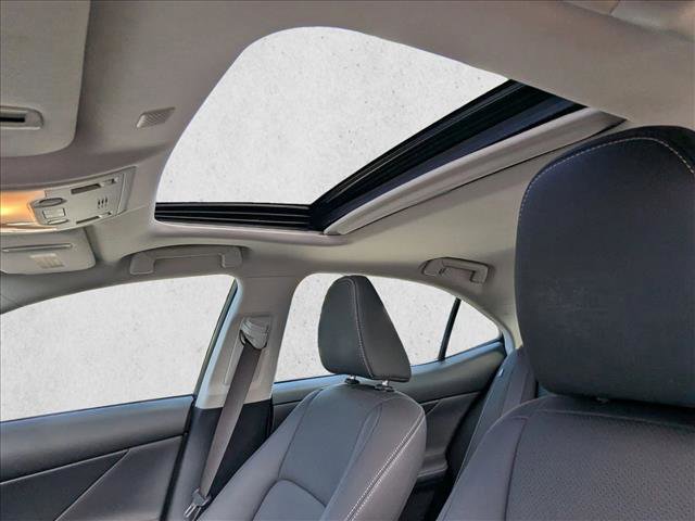 Used 2019 Lexus IS 300 RWD image 15