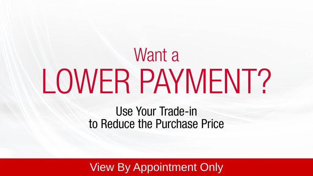 Used 2025 Subaru Outback Onyx Edition image 12