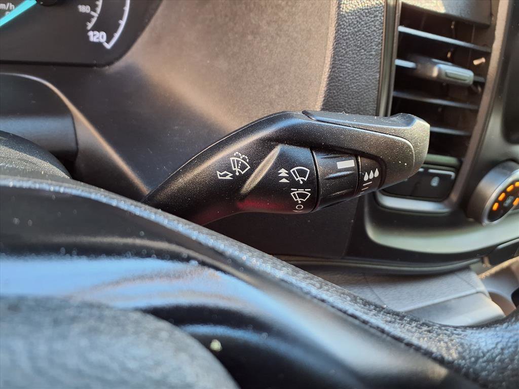 Used 2023 Ford Transit 250 Low Roof w/ Exterior Upgrade Package image 14