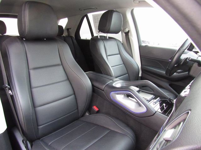 Used 2020 Mercedes-Benz GLE 450 4MATIC image 19