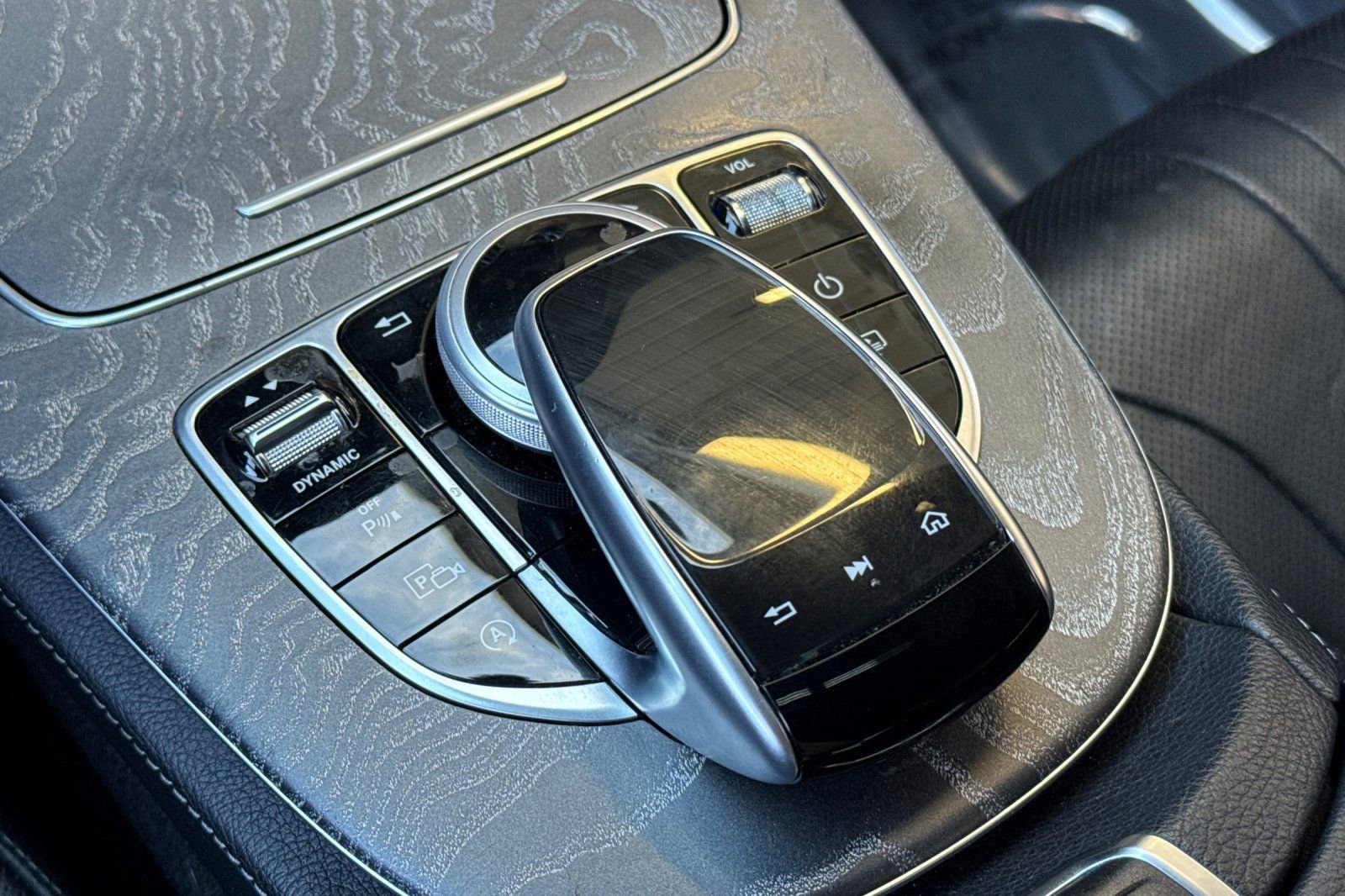 Used 2019 Mercedes-Benz CLS 450 image 29