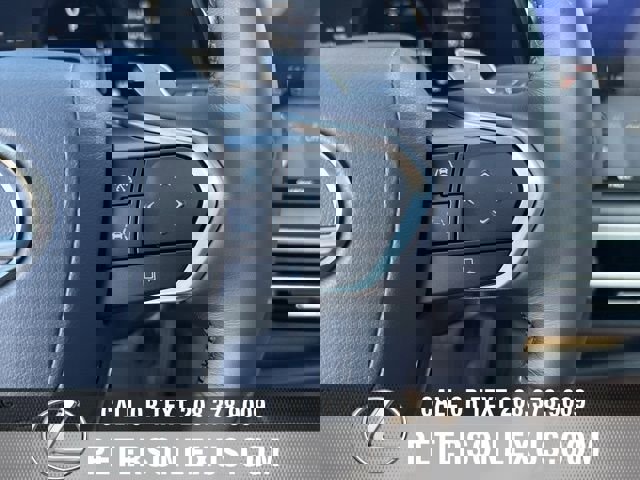 New 2026 Lexus RX 450h AWD image 26