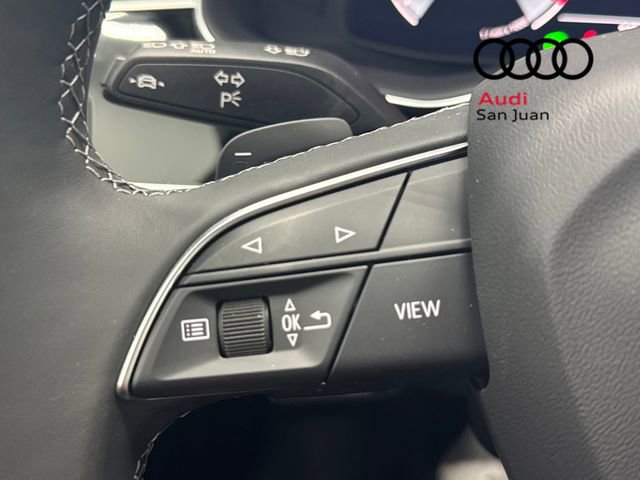 New 2026 Audi Q7 3.0T Premium Plus image 27