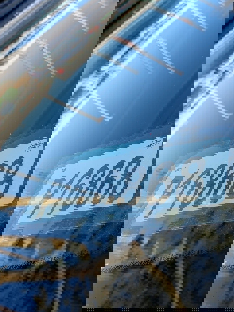 Certified 2025 Nissan Kicks S image 28