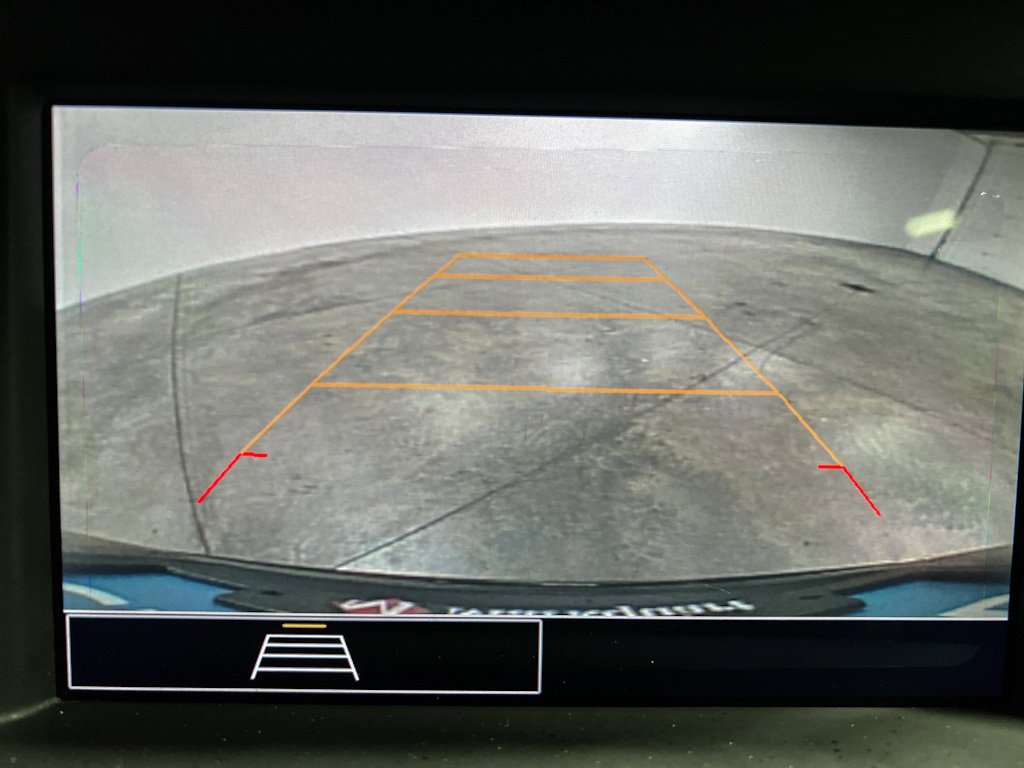 Certified 2022 GMC Terrain SLE image 16