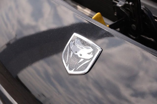 Used 2005 Dodge Viper SRT-10 RWD image 27