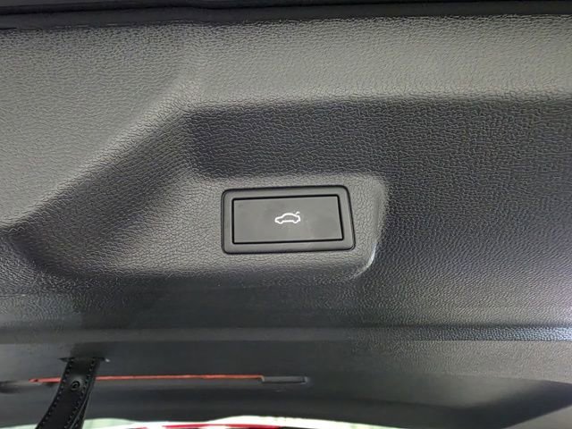 New 2025 Volkswagen ID. Buzz Pro S image 34