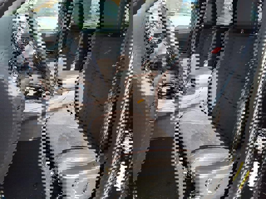 New 2026 Dodge Durango GT image 5