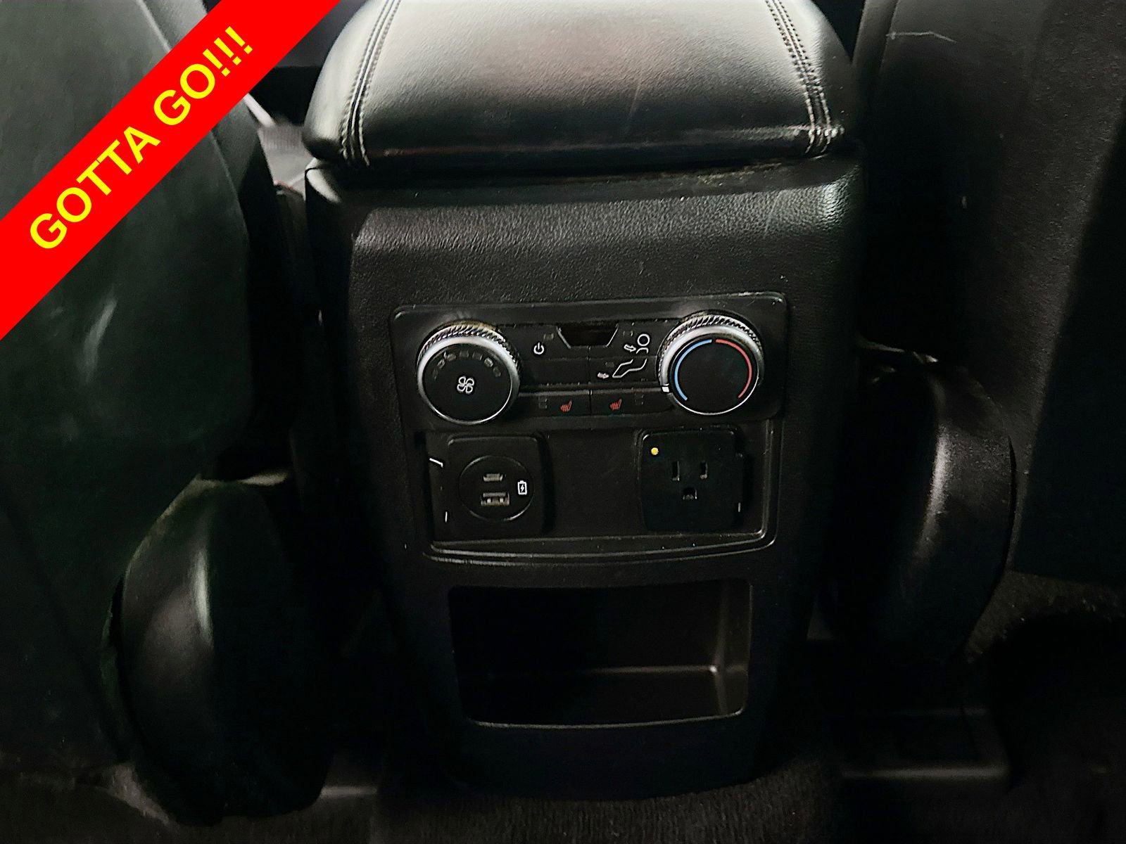 Used 2020 Ford Explorer Limited RWD image 26