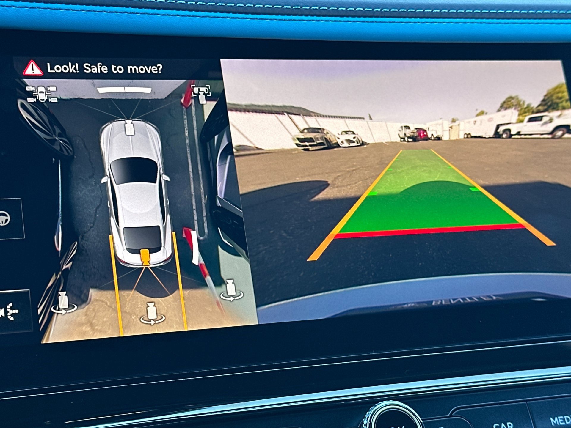 New 2025 Bentley Continental GT Speed image 22