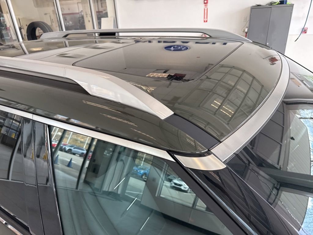 New 2026 Hyundai Palisade Calligraphy image 24