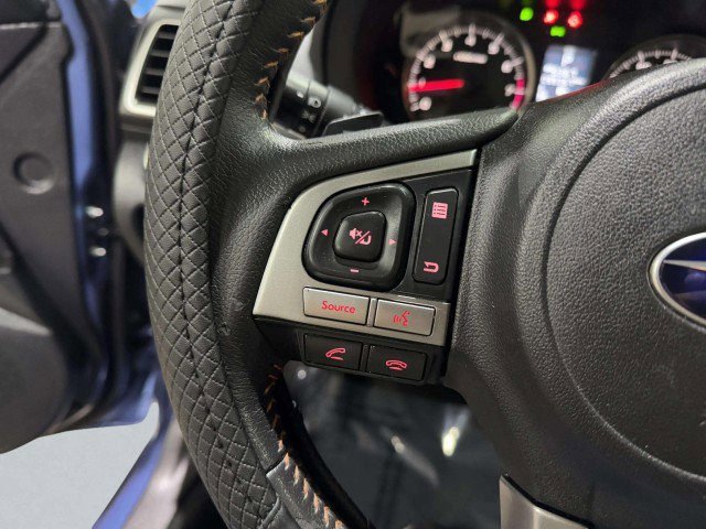 Used 2017 Subaru Crosstrek 2.0i Premium w/ Popular Package #1 image 30