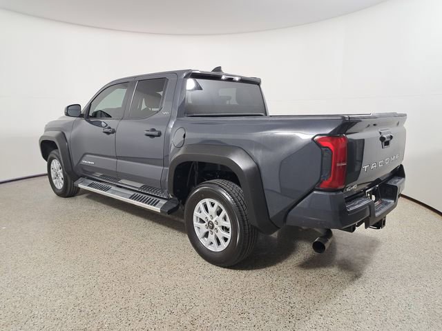 Used 2024 Toyota Tacoma SR5 image 7
