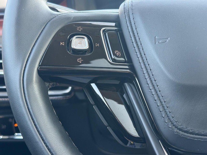 Used 2023 Lincoln Aviator Reserve w/ Jet Package image 14