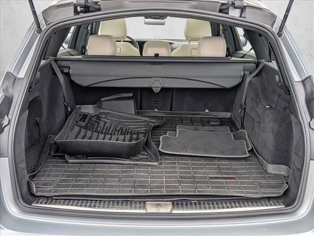 Used 2019 Mercedes-Benz E 450 E 450 image 6