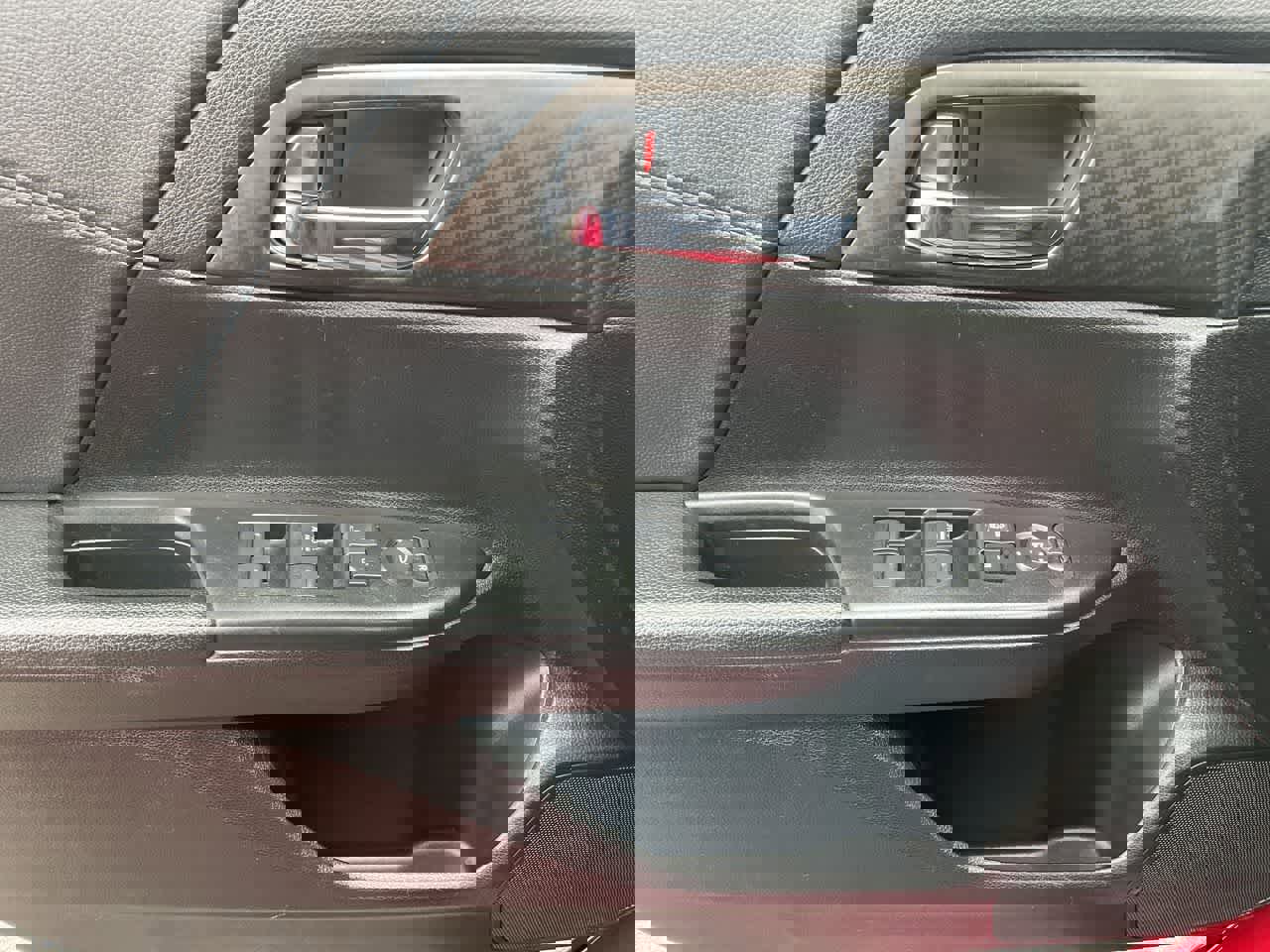 Used 2016 Honda Accord Sport image 28