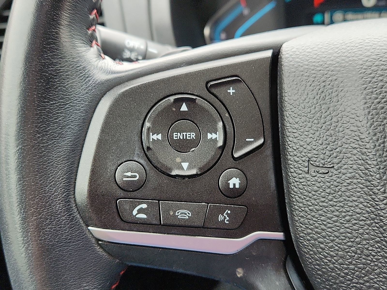 Used 2023 Honda Odyssey Sport image 16