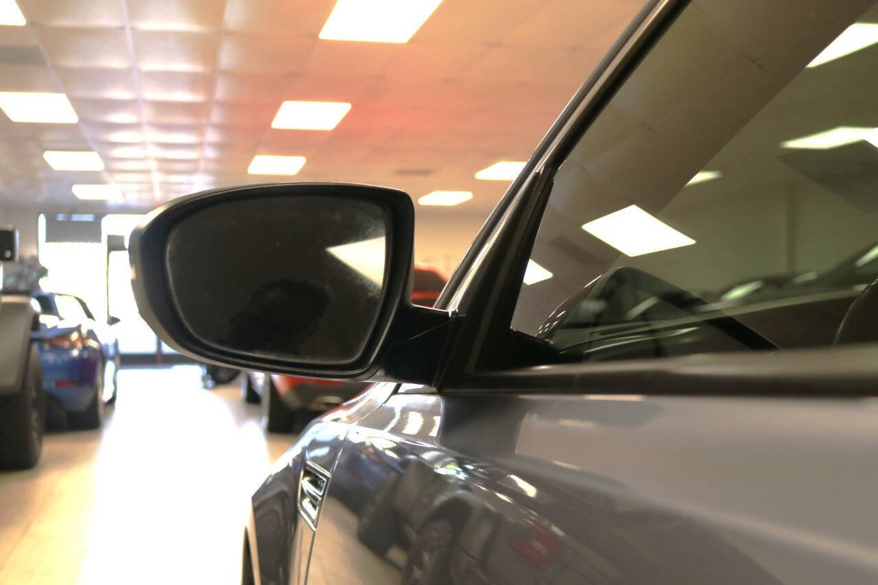 Used 2012 Kia Optima Hybrid FWD image 95