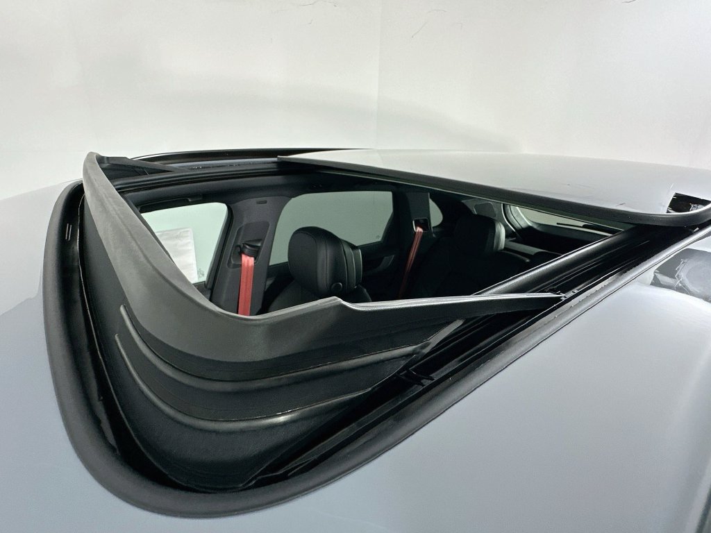 New 2026 Porsche Cayenne AWD/4WD image 14