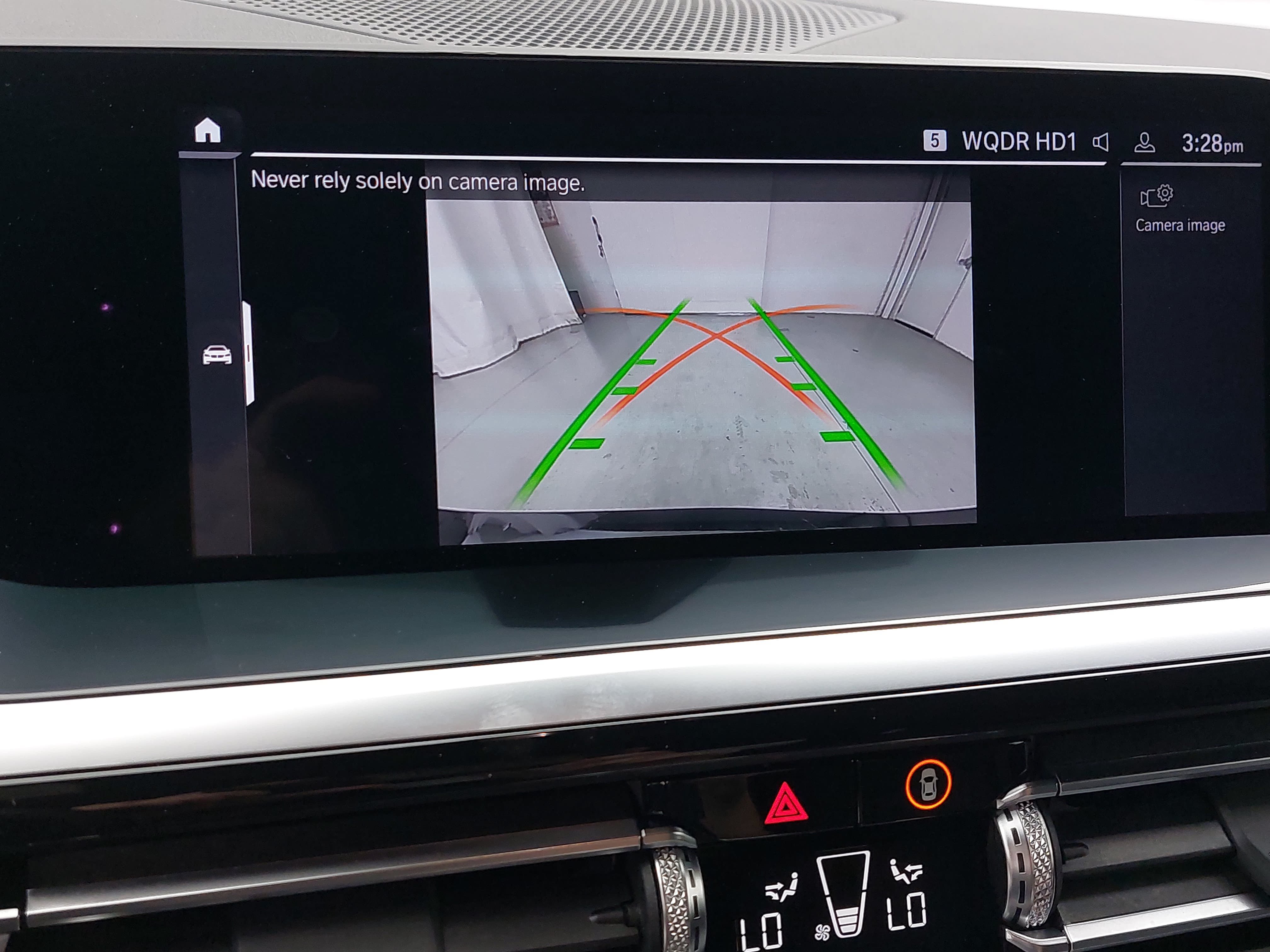 Used 2020 BMW Z4 M40i RWD image 22