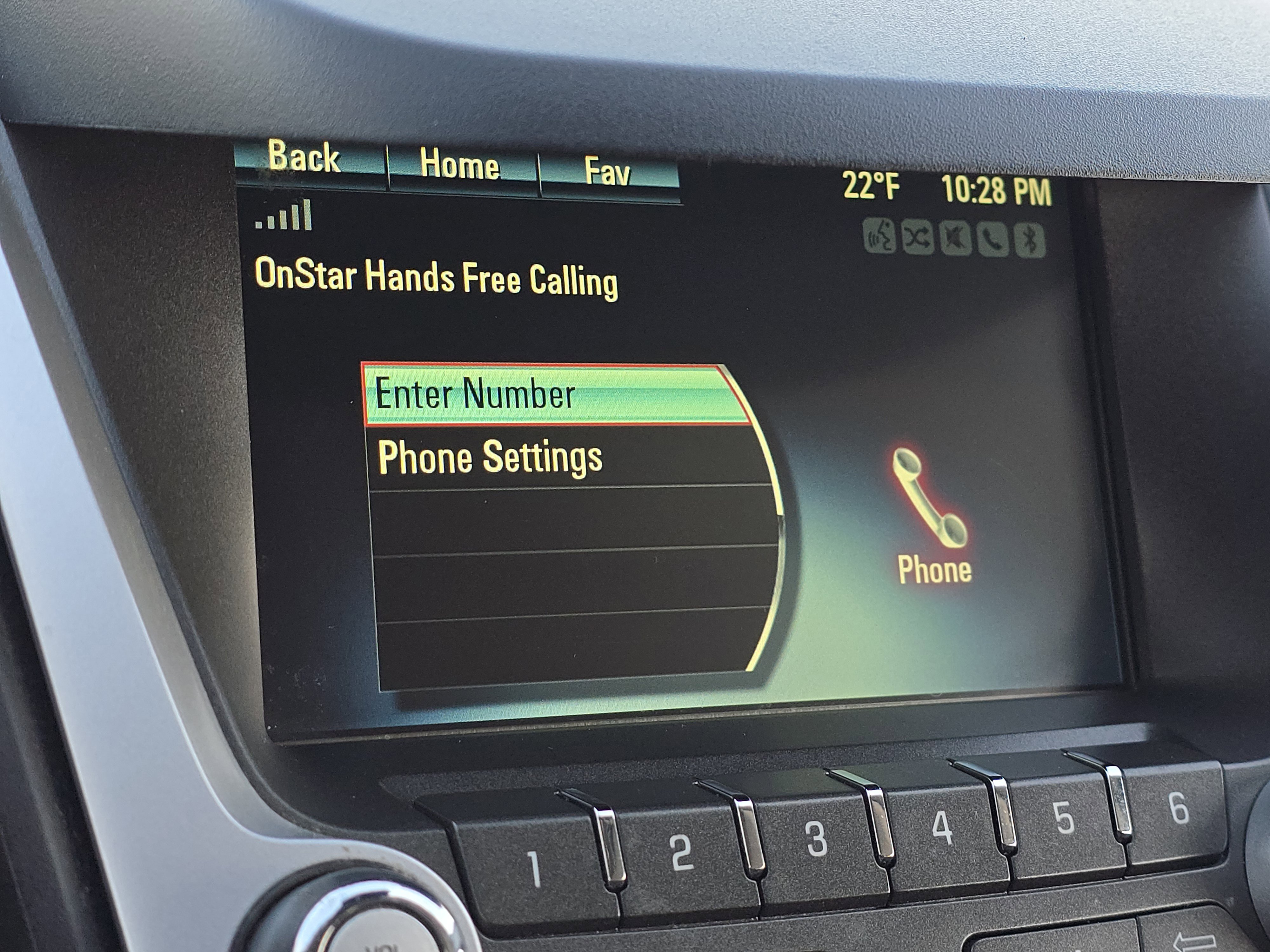 Used 2013 Chevrolet Equinox LT w/ All Star Package image 11