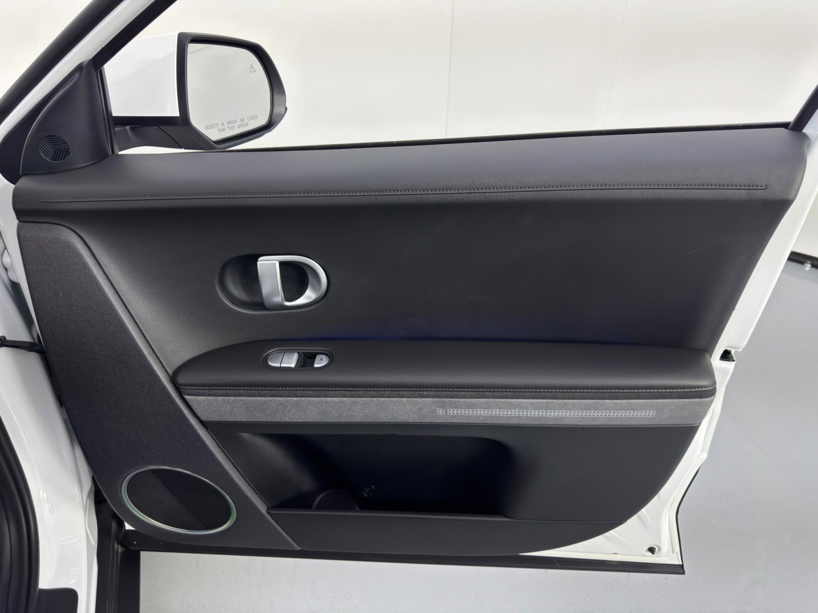 Used 2022 Hyundai Ioniq 5 SEL w/ Cargo Package image 43