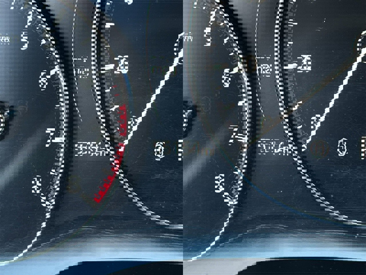 Used 2023 MAZDA CX-50 AWD 2.5 S w/ Cargo Package image 10