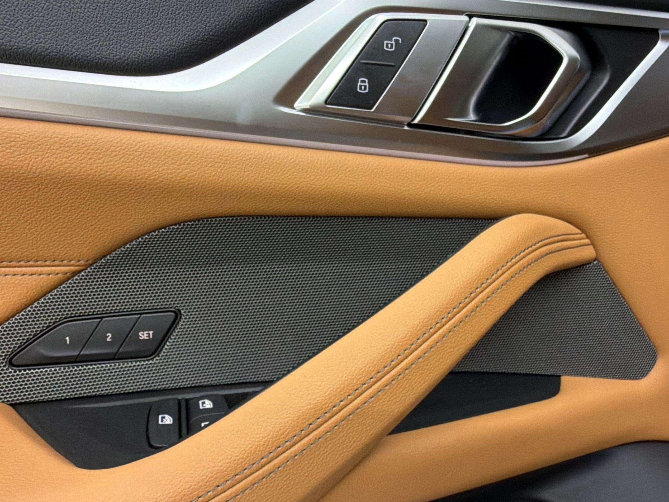 New 2026 BMW 430i w/ Premium Package RWD image 27