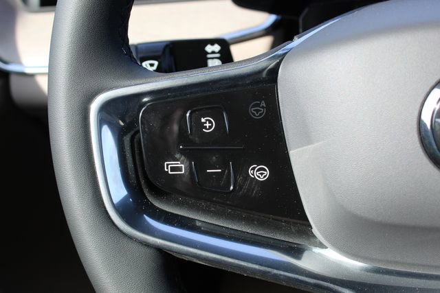 New 2026 Volvo EX90 Ultra image 15