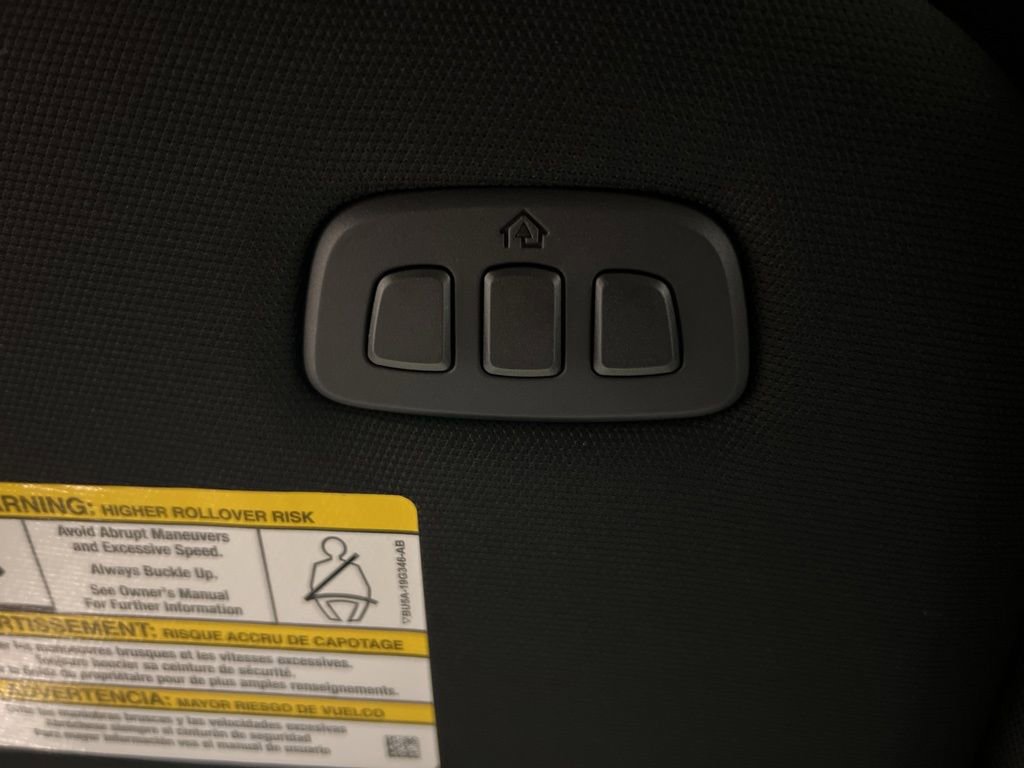 New 2026 Ford F150 Raptor image 28